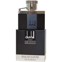 Dunhill Desire - 30ml - Eau de toilette
