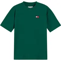 Tommy Hilfiger Shirt 'Essential' spar