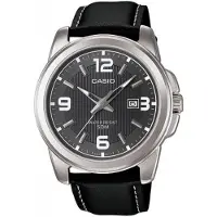 Casio Mtp-1314l-8a Collection Horloge