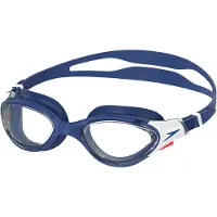 Speedo Biofuse 2.0 Optical Swimming Goggles Blauw -4.5