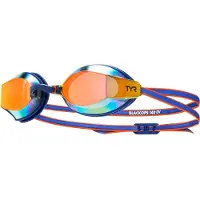 Tyr Blackops 140 Ev Racing Zwembril