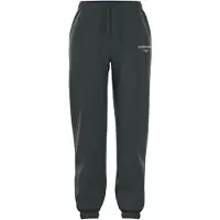 Björn Borg Essential 1 Pant