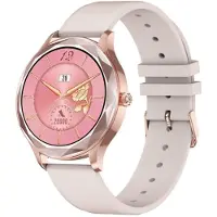 Pacific Kijk Watches ty171250XXA