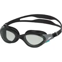 Speedo Biofuse 2.0 Optical Swimming Goggles Zwart -5.0