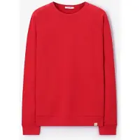 Sissy-Boy Rode sweater | Maat: L