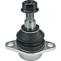 Meyle 53-16 010 0002 Fuseekogel