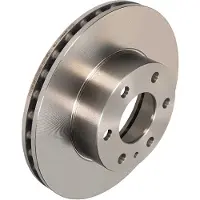 Brembo 09.9758.10 Remschijf