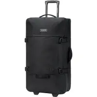 Dakine 365 2-Wiels Reistas 83 cm - 120 liter - 83x44x30 cm - carbon heather