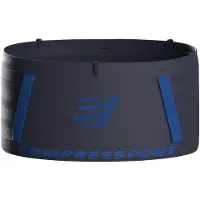 Compressport Free Belt Pro 2.0