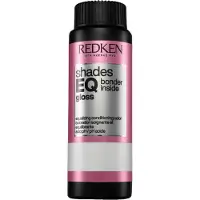 Redken Shades Eq Bonder Binnen #08nv 60 ml