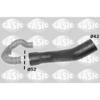 SASIC 3356080 Laadluchtslang