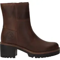 Output Boots Bruin | Maat: 39