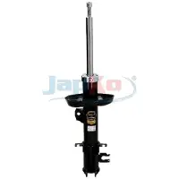 Japko MJ00842 Schokdemper