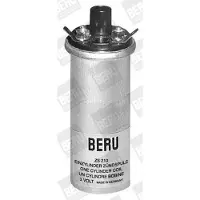 BERU ZS210 Bobine