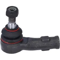 BIRTH RS3036 Stuurkogel