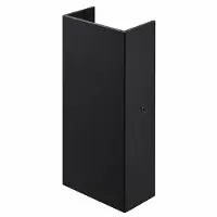 TossB - Brick LED Wandlamp