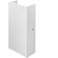 TossB - Brick LED Wandlamp