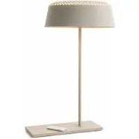 Hollands Licht - Ring T1 tafellamp