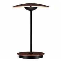 Marset - Ginger 20 M Tafellamp