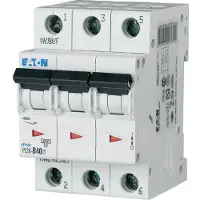 Eaton PLS Stroomonderbreker - 242953