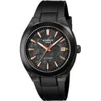 Casio Automatic EFK-200XPB-1AER Heren Horloge