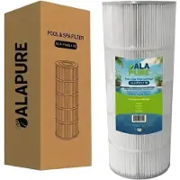 Alapure Waterfilter voor Hayward CX1100RE / C1100 Zwembad Waterfilter StarClear