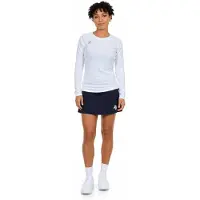 Osaka Training Shirt Dames