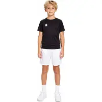 Osaka Training Shirt Junior
