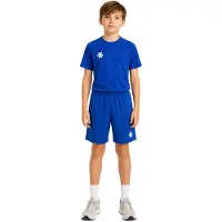 Osaka Trainingsset Junior