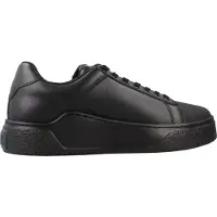 Armani Exchange Xm001666_af31308 Schoenen