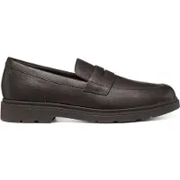 Geox Spherica Ec1 B C Schoenen