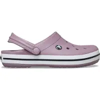 Crocs Crocband Klompen