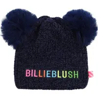 Billieblush U22504 Junior Muts