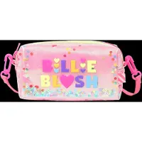 Billieblush U22528 Etui