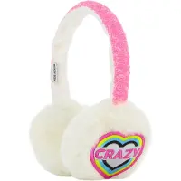 Billieblush U22495 Junior Muts