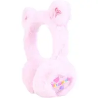 Billieblush U22498 Junior Muts