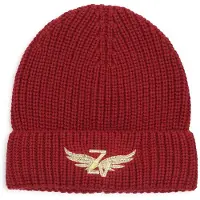 Zadig & Voltaire X60888 Junior Muts