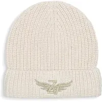 Zadig & Voltaire X60875 Junior Muts