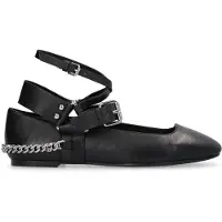 Liu jo Brigitte 18 Ballerina´s