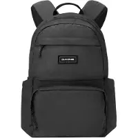 Dakine - Method Backpack 25L - Dagrugzak grijs/zwart