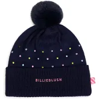 Billieblush U22499 Junior Muts