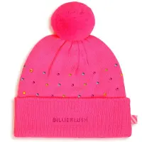 Billieblush U22499 Junior Muts