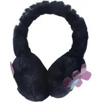 Billieblush U22496 Junior Muts