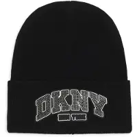 DKNY D62929 Junior Muts