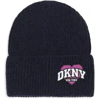 DKNY D62927 Junior Muts