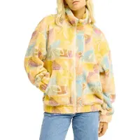 Billabong First Light Fleece