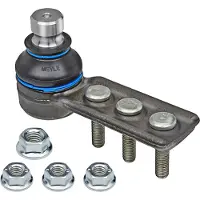 Meyle Kogelgewricht 516 010 5554