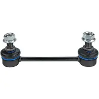 Meyle Stabilisatorstang 37-16 060 0042