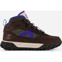 Timberland Greenstride motion veterboot Maat 37