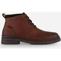 Pme Heren Boots Tarmac Db-10 - Bruin - Maat 40